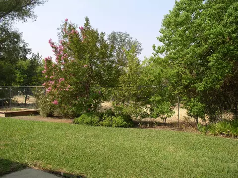 2957 Seminole Dr, Redding, CA 96001 photo 13