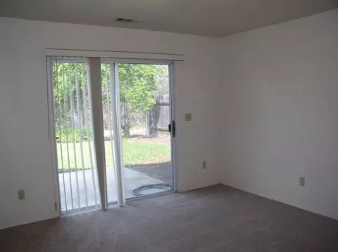 2957 Seminole Dr, Redding, CA 96001 photo 9