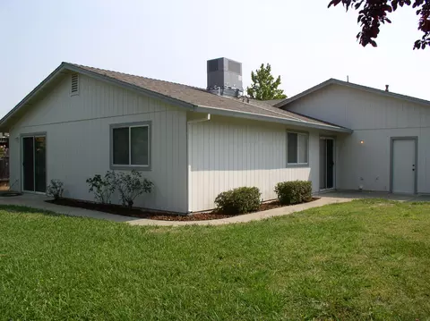 2957 Seminole Dr, Redding, CA 96001 photo 12