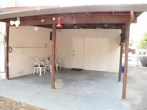 2172 Solar Way, Redding, CA 96002 photo 13