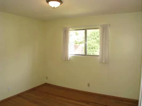 2172 Solar Way, Redding, CA 96002 photo 11