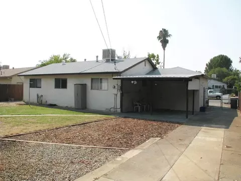 2172 Solar Way, Redding, CA 96002 photo 12