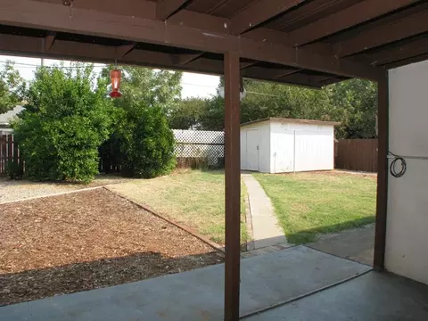 2172 Solar Way, Redding, CA 96002 photo 15