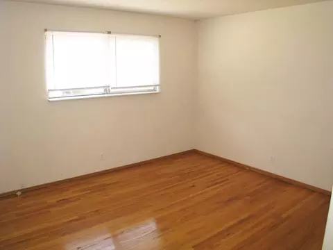 2172 Solar Way, Redding, CA 96002 photo 9