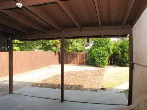 2172 Solar Way, Redding, CA 96002 photo 14