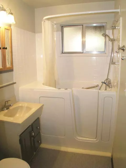 2172 Solar Way, Redding, CA 96002 photo 8
