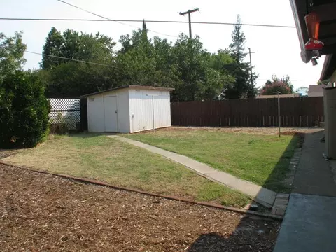 2172 Solar Way, Redding, CA 96002 photo 16