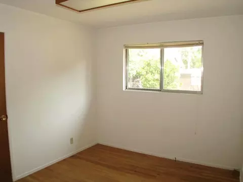 2172 Solar Way, Redding, CA 96002 photo 10