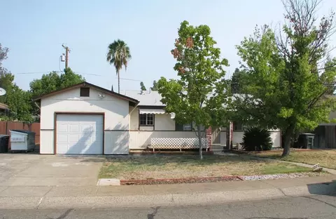 2172 Solar Way, Redding, CA 96002 photo 1