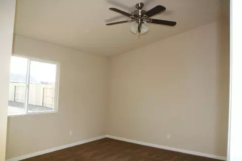 7186 Daybreak Ct, Redding, CA 96001 photo 9