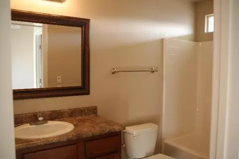 7186 Daybreak Ct, Redding, CA 96001 photo 7