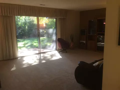 3490 Thomas Ave, Anderson, CA 96007 photo 5