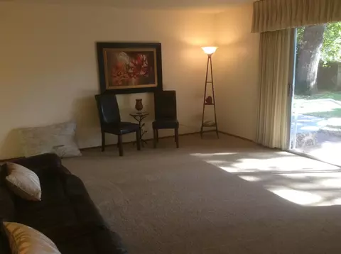 3490 Thomas Ave, Anderson, CA 96007 photo 4