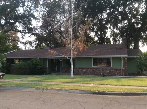 3490 Thomas Ave, Anderson, CA 96007 photo 2
