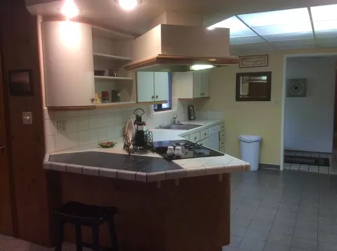 3490 Thomas Ave, Anderson, CA 96007 photo 7