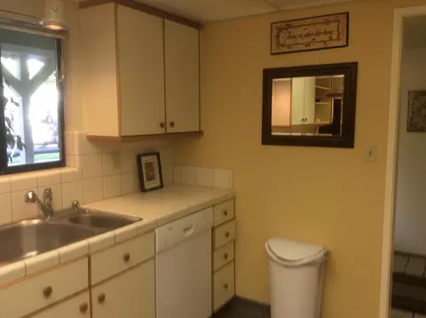 3490 Thomas Ave, Anderson, CA 96007 photo 8