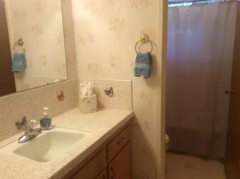3490 Thomas Ave, Anderson, CA 96007 photo 16