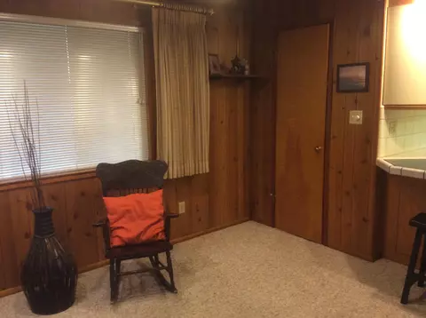 3490 Thomas Ave, Anderson, CA 96007 photo 12