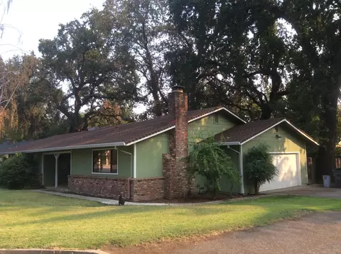 3490 Thomas Ave, Anderson, CA 96007 photo 1