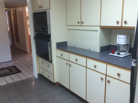 3490 Thomas Ave, Anderson, CA 96007 photo 9