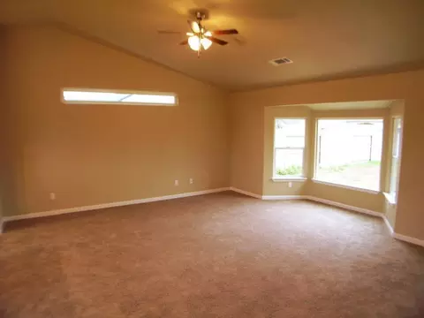 2307 Pendant, Redding, CA 96001 photo 5