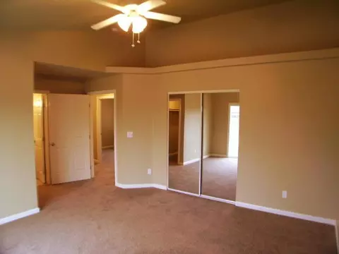 2307 Pendant, Redding, CA 96001 photo 8