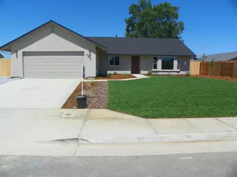 2307 Pendant, Redding, CA 96001 photo 1