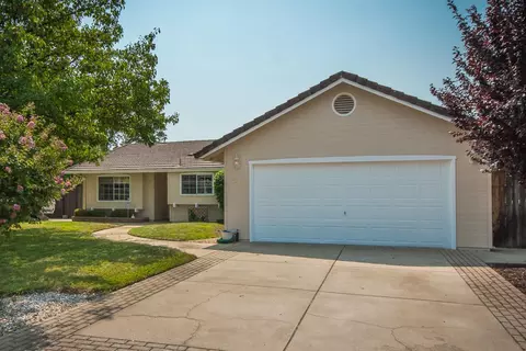 2133 Wicklow St, Redding, CA 96001 photo 16