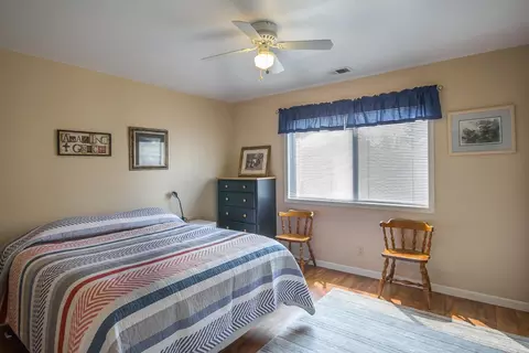 2133 Wicklow St, Redding, CA 96001 photo 6