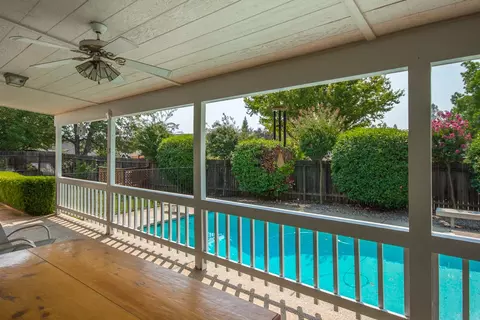 2133 Wicklow St, Redding, CA 96001 photo 12
