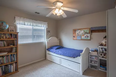 2133 Wicklow St, Redding, CA 96001 photo 10