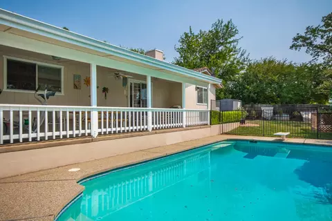 2133 Wicklow St, Redding, CA 96001 photo 14