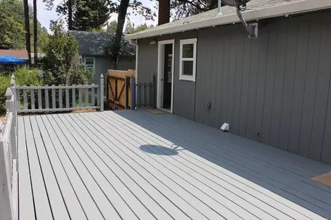 37246 Birch Ave, Burney, CA 96013 photo 35