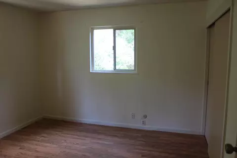 37246 Birch Ave, Burney, CA 96013 photo 20