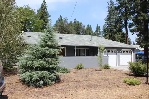37246 Birch Ave, Burney, CA 96013 photo 1