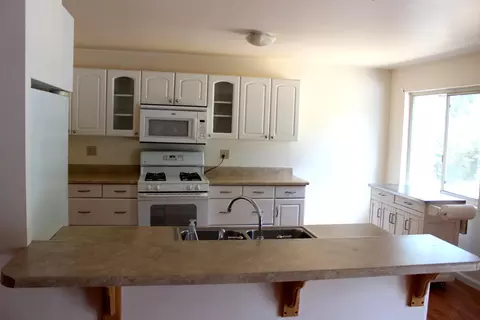 37246 Birch Ave, Burney, CA 96013 photo 12