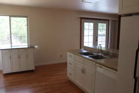 37246 Birch Ave, Burney, CA 96013 photo 16