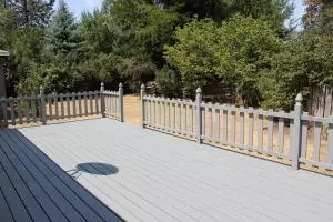 37246 Birch Ave, Burney, CA 96013 photo 32