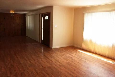 37246 Birch Ave, Burney, CA 96013 photo 4