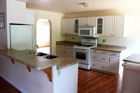 37246 Birch Ave, Burney, CA 96013 photo 9