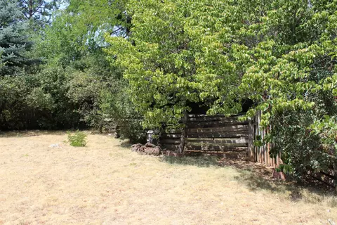 37246 Birch Ave, Burney, CA 96013 photo 29