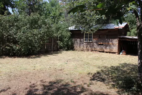 37246 Birch Ave, Burney, CA 96013 photo 28