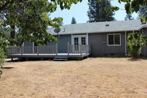 37246 Birch Ave, Burney, CA 96013 photo 33