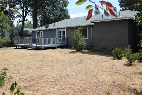 37246 Birch Ave, Burney, CA 96013 photo 34