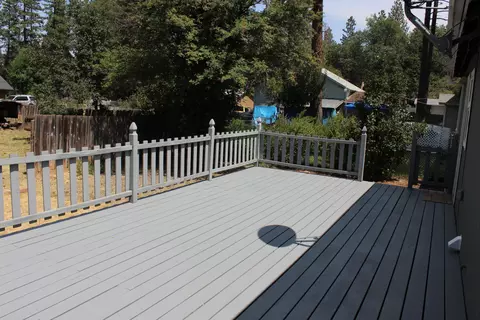 37246 Birch Ave, Burney, CA 96013 photo 26