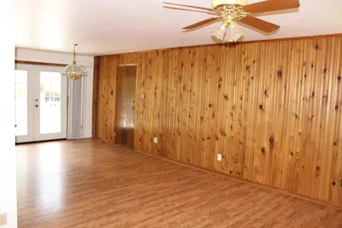 37246 Birch Ave, Burney, CA 96013 photo 5