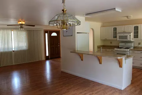 37246 Birch Ave, Burney, CA 96013 photo 8