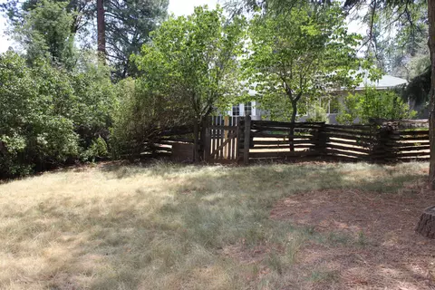 37246 Birch Ave, Burney, CA 96013 photo 31