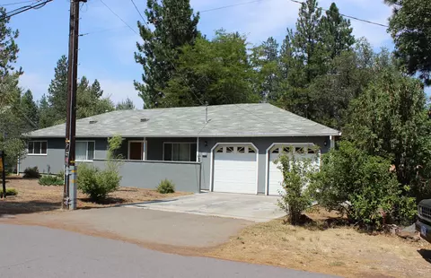 37246 Birch Ave, Burney, CA 96013 photo 2