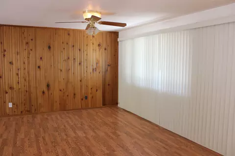 37246 Birch Ave, Burney, CA 96013 photo 15